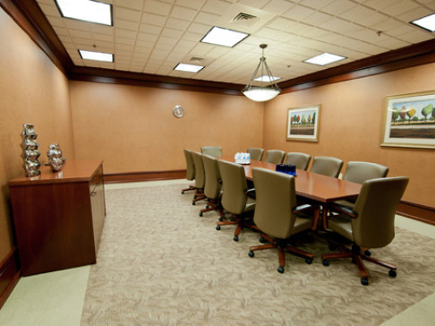 Office: Georgia, Tower Place, 3348 Peachtree Road NE, Atlanta, GA 30326