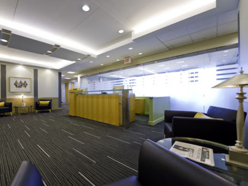 Office: Georgia, Atlanta - Windward, 13010 Morris Road, Alpharetta, GA 30004