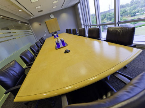 Office: Georgia, Atlanta - Windward, 13010 Morris Road, Alpharetta, GA 30004