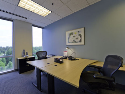 Office: Georgia, Atlanta - Windward, 13010 Morris Road, Alpharetta, GA 30004