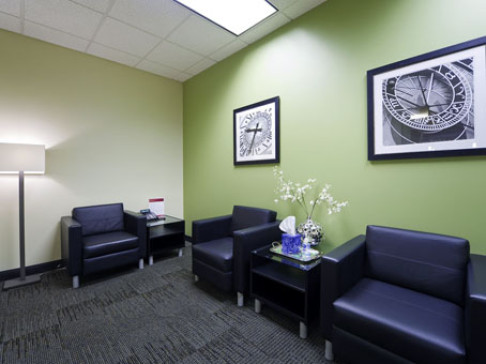 Office: Georgia, Atlanta - Windward, 13010 Morris Road, Alpharetta, GA 30004