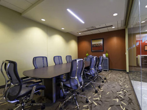 Office: Georgia, The Avenue Forsyth, 410 Peachtree Parkway, Cumming, GA 30041