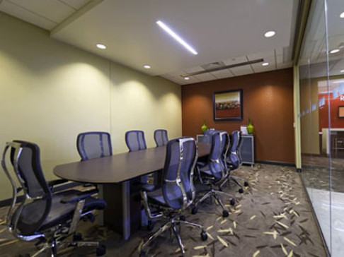 Office: Georgia, The Avenue Forsyth, 410 Peachtree Parkway, Cumming, GA 30041