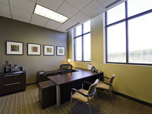 Office: Georgia, The Avenue Forsyth, 410 Peachtree Parkway, Cumming, GA 30041