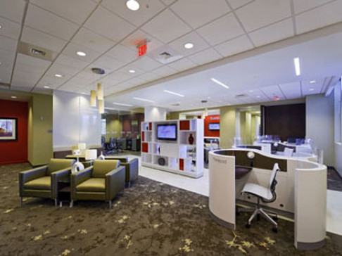 Office: Georgia, The Avenue Forsyth, 410 Peachtree Parkway, Cumming, GA 30041