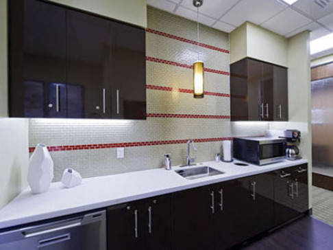 Office: Georgia, The Avenue Forsyth, 410 Peachtree Parkway, Cumming, GA 30041