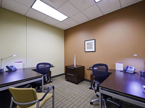 Office: Georgia, The Avenue Forsyth, 410 Peachtree Parkway, Cumming, GA 30041