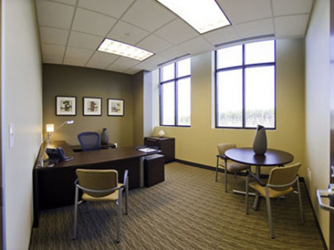 Office: Georgia, The Avenue Forsyth, 410 Peachtree Parkway, Cumming, GA 30041