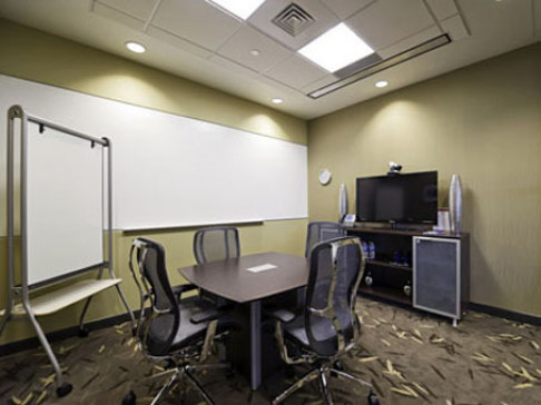 Office: Georgia, The Avenue Forsyth, 410 Peachtree Parkway, Cumming, GA 30041