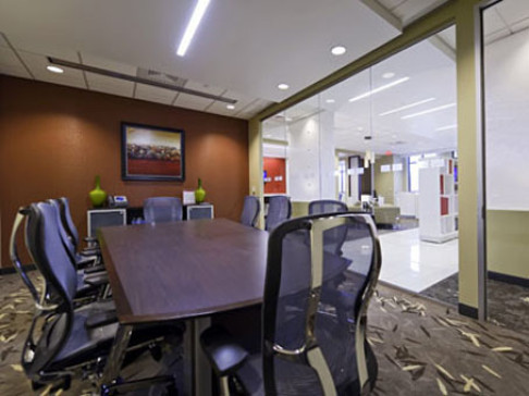 Office: Georgia, The Avenue Forsyth, 410 Peachtree Parkway, Cumming, GA 30041