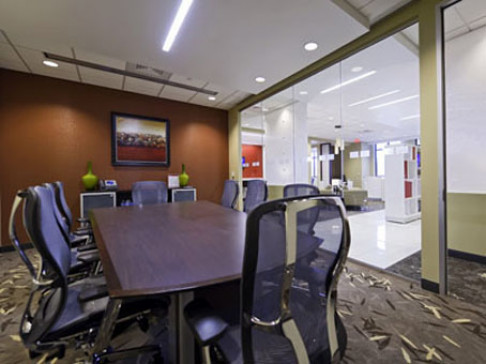 Office: Georgia, The Avenue Forsyth, 410 Peachtree Parkway, Cumming, GA 30041