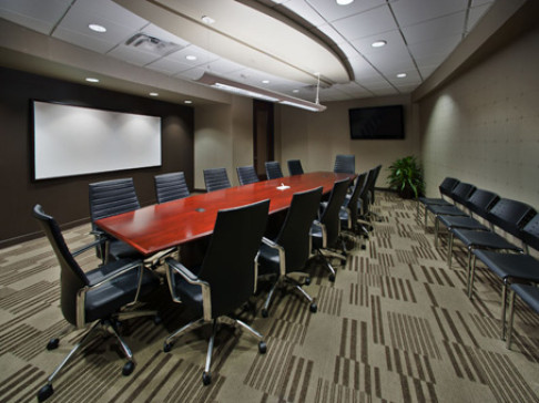 Office: Georgia, Clairemont Office Suites Plus, 160 Clairemont Ave, Decatur, GA 30030