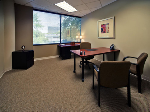 Office: Georgia, Clairemont Office Suites Plus, 160 Clairemont Ave, Decatur, GA 30030