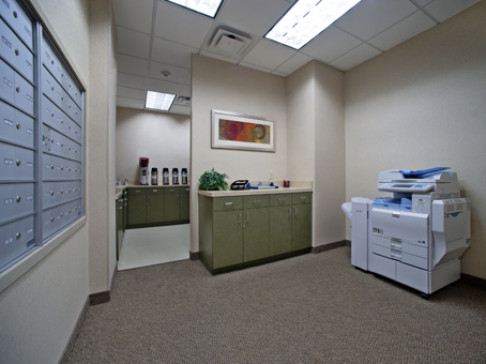 Office: Georgia, Clairemont Office Suites Plus, 160 Clairemont Ave, Decatur, GA 30030