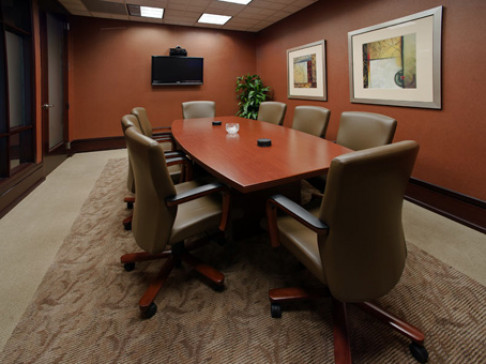 Office: Georgia, Clairemont Office Suites Plus, 160 Clairemont Ave, Decatur, GA 30030