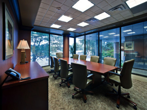 Office: Georgia, Clairemont Office Suites Plus, 160 Clairemont Ave, Decatur, GA 30030