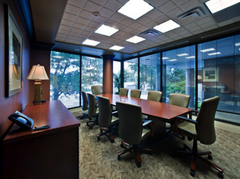 Office: Georgia, Clairemont Office Suites Plus, 160 Clairemont Ave, Decatur, GA 30030