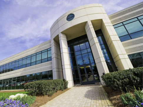 Office: Georgia, Duluth, 11555 Medlock Bridge, Johns Creek, GA 30097