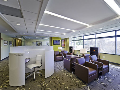 Office: Georgia, Duluth, 11555 Medlock Bridge, Johns Creek, GA 30097