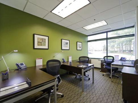Office: Georgia, Duluth, 11555 Medlock Bridge, Johns Creek, GA 30097