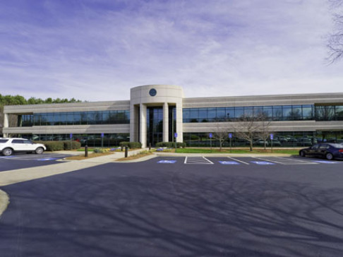 Office: Georgia, Duluth, 11555 Medlock Bridge, Johns Creek, GA 30097