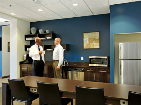 Office: Georgia, Main Street Office Center, 320 W. Lanier Avenue, Fayetteville, GA 30214