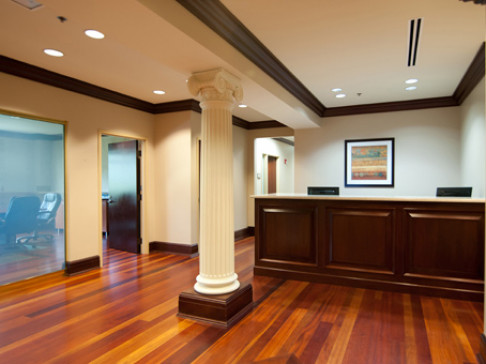Office: Georgia, Lakefield, 11340 Lakefield Drive, Johns Creek, GA 30097