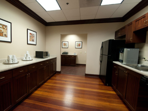 Office: Georgia, Lakefield, 11340 Lakefield Drive, Johns Creek, GA 30097