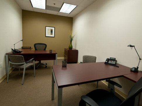 Office: Georgia, Lakefield, 11340 Lakefield Drive, Johns Creek, GA 30097