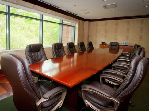 Office: Georgia, Lakefield, 11340 Lakefield Drive, Johns Creek, GA 30097
