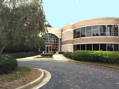 Office: Georgia, Peachtree Corners - Peachtree Corners, 5051 Peachtree Corners, Norcross, GA 30092