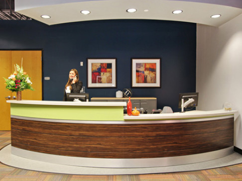 Office: Georgia, Shoppes at Webb Gin, 1350 Scenic Highway, Snellville, GA 30078