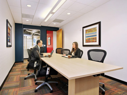 Office: Georgia, Shoppes at Webb Gin, 1350 Scenic Highway, Snellville, GA 30078