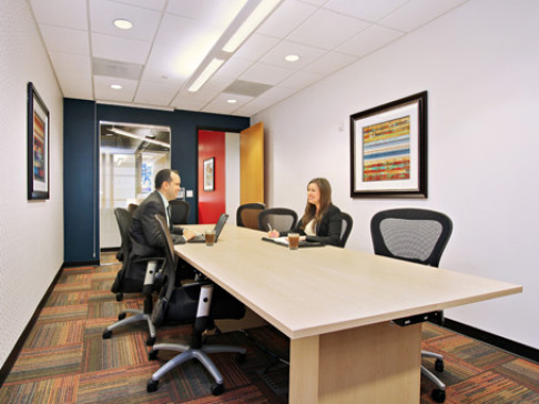 Office: Georgia, Shoppes at Webb Gin, 1350 Scenic Highway, Snellville, GA 30078