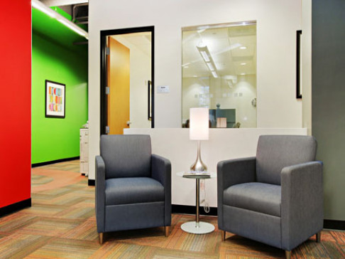 Office: Georgia, Shoppes at Webb Gin, 1350 Scenic Highway, Snellville, GA 30078