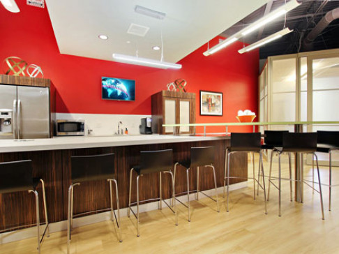 Office: Georgia, Shoppes at Webb Gin, 1350 Scenic Highway, Snellville, GA 30078