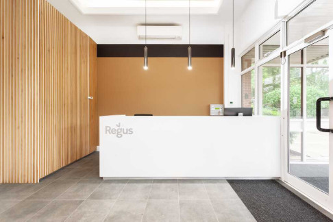 Office: Ermine Business Park, Huntingdon, PE29 6XU