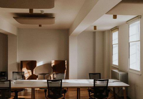 Office: Gilbert House, 37 - 39 Corn Street, Bristol, BS1 1HT