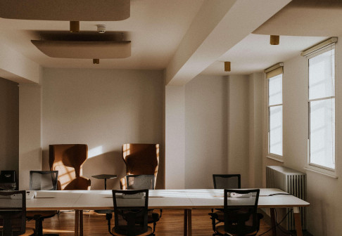 Office: Gilbert House, 37 - 39 Corn Street, Bristol, BS1 1HT