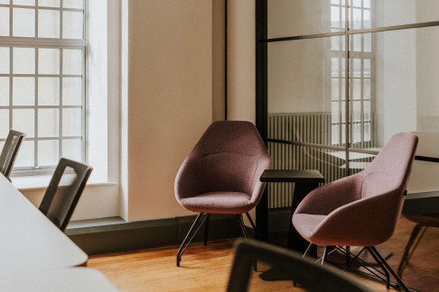 Office: Gilbert House, 37 - 39 Corn Street, Bristol, BS1 1HT