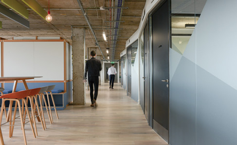 Office: Savoy Tower, Renfrew Street, Glasgow, G2 3BZ