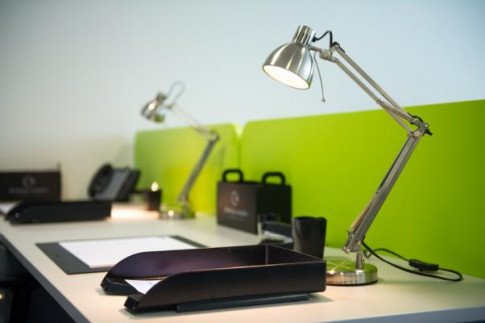 Office: City Centre, West Regent Street, Glasgow, G21RW