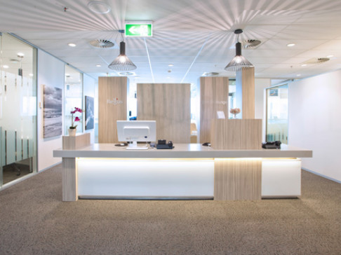 Office: Surfers Paradise, Level 13, Gold Coast, QLD 4217