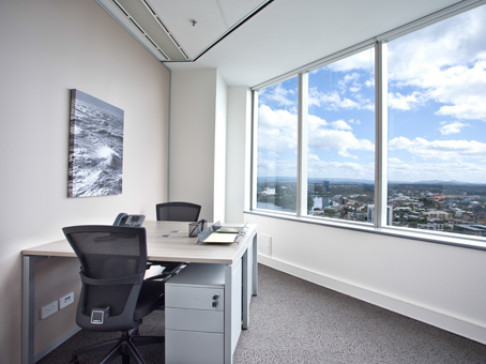 Office: Surfers Paradise, Level 13, Gold Coast, QLD 4217