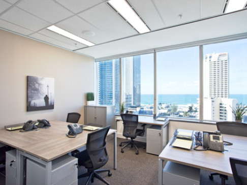 Office: Surfers Paradise, Level 13, Gold Coast, QLD 4217