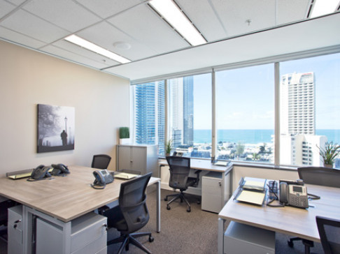 Office: Surfers Paradise, Level 13, Gold Coast, QLD 4217
