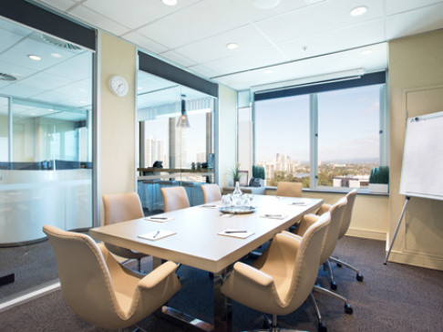 Office: Surfers Paradise, Level 13, Gold Coast, QLD 4217