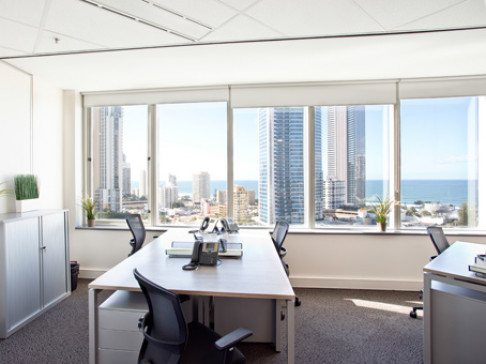 Office: Surfers Paradise, Level 13, Gold Coast, QLD 4217