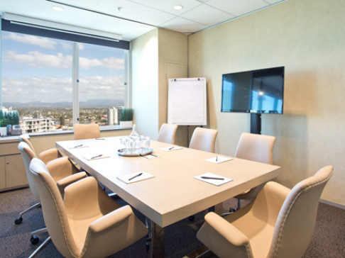 Office: Surfers Paradise, Level 13, Gold Coast, QLD 4217