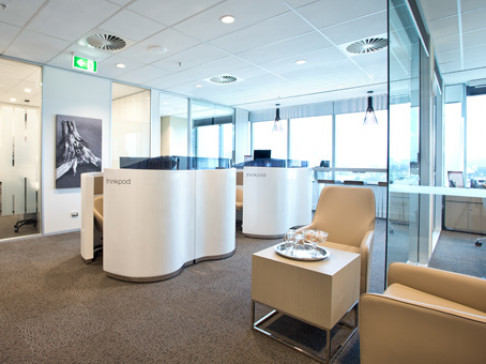 Office: Surfers Paradise, Level 13, Gold Coast, QLD 4217